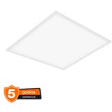 Ledvance LED panel 40W hladno beli ( 4099854187490E ) Cene