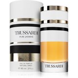 Trussardi Ženski parfem Pure Jasmine EDP 90ml | Eponuda.com
