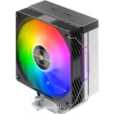 TACENS Mars Gaming CPU Cooler MCPU-X4ARGB | shoptok.hr