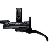  Ručica Kočnice, Bl-M8200, Deore Xt, Left, For Hydraulic Disc Brake, Ind.Pack | shoptok.hr