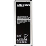  baterija za samsung galaxy note 4, originalna, 3220 mah | Shoptok.si