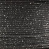  CopyMaster3D PLA 1,75mm 1kg Glitter Silver | Eponuda.ba