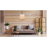 Toolight Luster APP1338-1CP | shoptok.hr