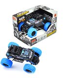  Avto Cross Country 4x4 Rdeča | Shoptok.si