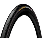  Guma Continental 25-622 (700x25C) GATOR HARDSHELL Bez žice, SKIN, HARDSHELL Cijene