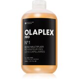 Olaplex No. 1 Bond Multiplier kura za kosu 525 ml | shoptok.hr