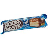 P&L čoko-kokos bar bombastic 40g Cene