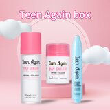Lookat TEEN AGAIN BOX Cene