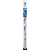Bosch SVEDAR SDS MAX 16x 400x 540mm 8X EXPERT, (21419902) | Shoptok.si