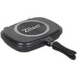 Zilan Dvostruka grill tava – ZLN9522 Cijene