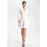 Figl Woman's Dress M861 Cijene