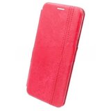  PREKLOPNA MASKA BOOK ROME IPHONE 13 PRO PINK | Eponuda.ba