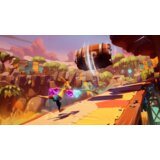 Just for games kao the kangaroo (xbox series x & xbox one) | Shoptok.si