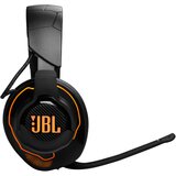 JBL Quantum 910 bežicno Over-Ear Gaming | shoptok.hr