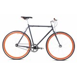  bicikl Fastboy grafit (540) Cene'.'
