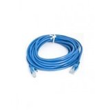 Bb Link Plavi CAT5 20M BLUE BLIS-Patch UTP kabl 20 m | ePonuda.com