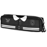 Wednesday Varsity Pernica | shoptok.hr