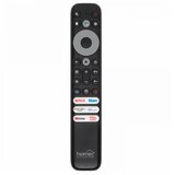 Home Daljinski upravljač TCL URCTCL | ePonuda.com
