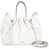 Café Noir WD0808 Bijela | shoptok.hr