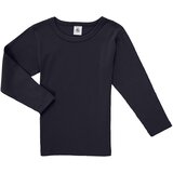 Petit Bateau TSML X3 Višebojna | shoptok.hr