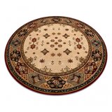 RugsX Preproga volna OMEGA ratas TAROS orientalski rudy 2 terakota cercle 200 cm, (21999073) | Shoptok.si