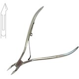 Kiehl Sölingen cangle za zanoktice - cut 7mm - inox - nordberg sölingen - CN-05 Cene
