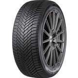 Nexen Celoletna 245/35R20 95Y NBLUE 4 SEASON 2 XL - Skladišče 9 (Dostava 5 delovnih dni) | Shoptok.si