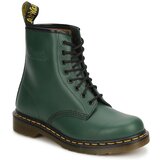 Dr. Martens Polškornji 1460 Zelena | Shoptok.si