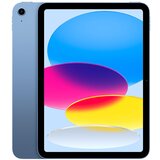 Apple 10.9-inch iPad Wi-Fi 64GB Blue DEMO, (20397573) | Shoptok.si