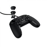 Trust gaming gamepad GXT541 Muta (24789) | shoptok.hr