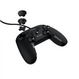 Trust GXT 541 MUTA GAMEPAD | Shoptok.si