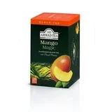 crni čaj Mango Magic 20/1 40g