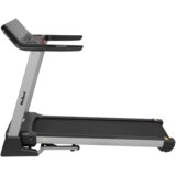 Rebel ACTIVE električna traka za trčanje model RBA-1004 | shoptok.hr