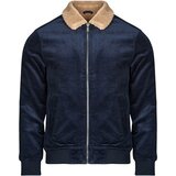 Deeluxe CREWEL Tamno plava Cijene