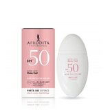  MULTIACTIVE Shake fluid SPF 50 | Eponuda.ba