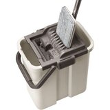 Lamart LT8046 set za čišćenje | ePonuda.com