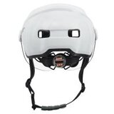 Capriolo KACIGA-ENROUTE vel L bela | Eponuda.com