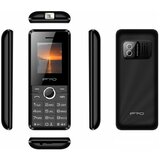 Ipro A30 black lcd 1.77