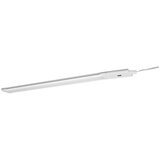 Osram LED svetlo za ugradnju ispod ormarića sa senzorom CABINET LED/11W/230V 3000K 30 cm bela | Eponuda.com