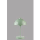 Opviq Stona lampa Yeni, Mint | Eponuda.ba