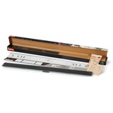 Vogels fiksni stenski nosilec 40 do 100 TVM 5605 | Shoptok.si