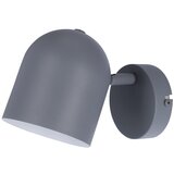 Candellux Lighting Svetlo modra stenska svetilka Azuro – | Shoptok.si