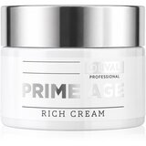 OLIVAL Prime Age bogata hranjiva krema 50 ml Cijene