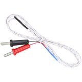Uni-t sonda za mjerenje temperature -40~260°C UT-T10K Cijene