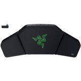Razer Zvučnik za stolicu Clio - THX Wireless Speaker Head Cushion | Eponuda.com