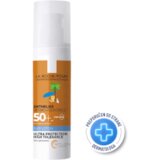LAROCHE-POSAY Anthelios Mlijeko za osjetljivu kožu beba SPF50+ | Eponuda.ba