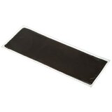 TORF enkratni šotorski obkladek 15x40 cm (20 kosov) | Shoptok.si
