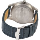 Jacques Lemans ručni sat 1-2022.1D | shoptok.hr
