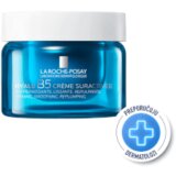 LAROCHE-POSAY Hyalu B5 visokoučinkovita krema | Eponuda.ba