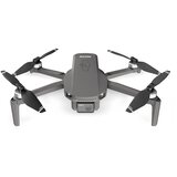 PRIXTON Dron GPS Pegasus Advanced WiFi Full HD, Opticnim Stabilizatorjem, Samodejnim Povratkom, Dosegom 200 m, 16-minutnim, Daljinskim Upravljalnikom, (5000248122) | Shoptok.si